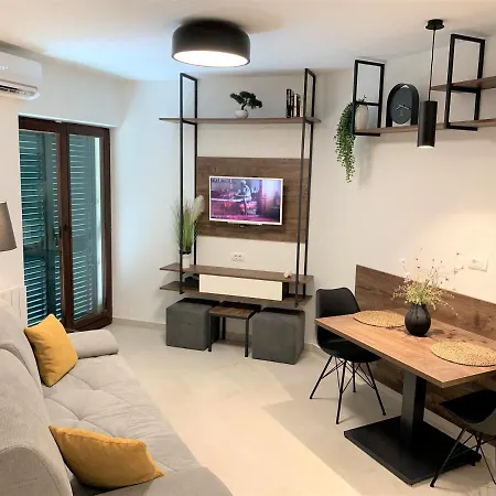 Fani - In * تروغير