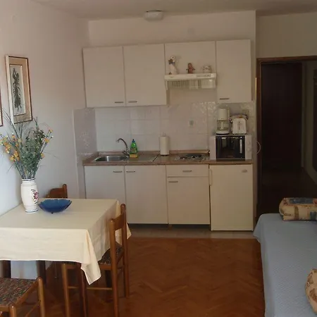 Apartment Fani - In Trogir