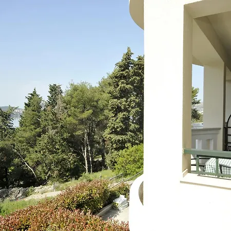 Fani - In Appartement *