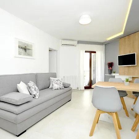 Fani - In * تروغير