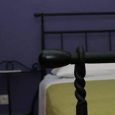 Fani - In تروغير