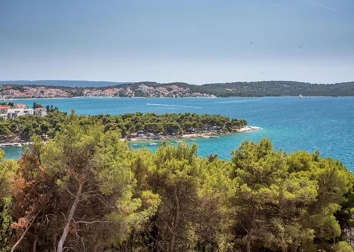 Fani - In * Trogir