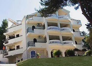 Appartement Fani - In