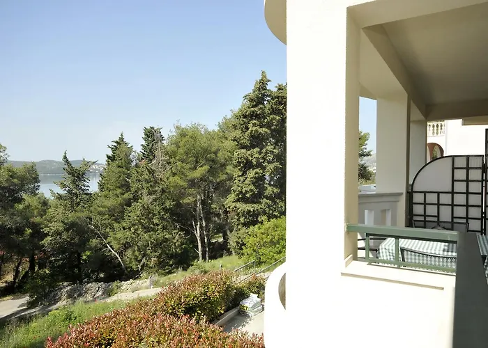 Fani - In Appartement *