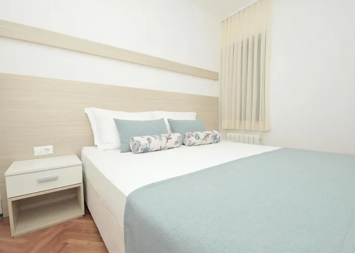 Fani - In Appartement *