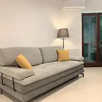 Fani - In Lägenhet Trogir