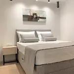 Apartment Fani - In *