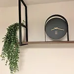 Apartment Fani - In Trogir