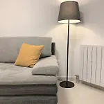 Fani - In Apartment