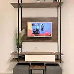 Fani - In Apartment *