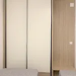 Fani - In Apartment *