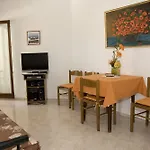 Apartment Fani - In Trogir