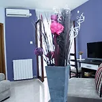 Fani - In Apartment *