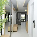 Fani - In Apartment