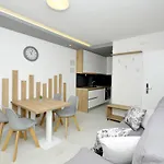 Fani - In 公寓 *