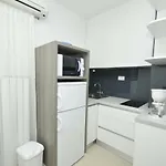 Fani - In Apartment *