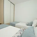 Fani - In Apartment