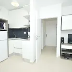 Apartment Fani - In *