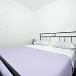 Apartment Fani - In