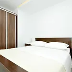 Fani - In Apartment