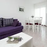 Apartment Fani - In