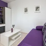 Apartment Fani - In