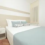 Fani - In Appartement *
