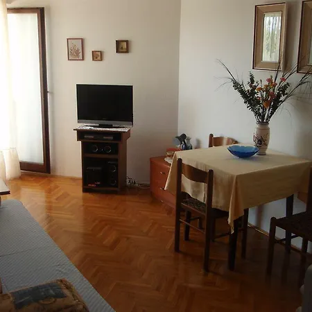Fani - In Trogir