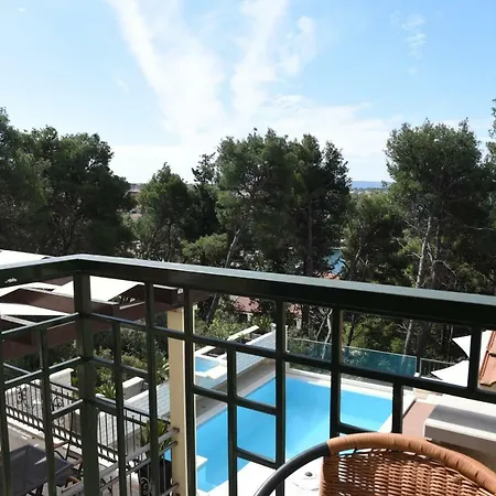 Fani - In * 트로기르