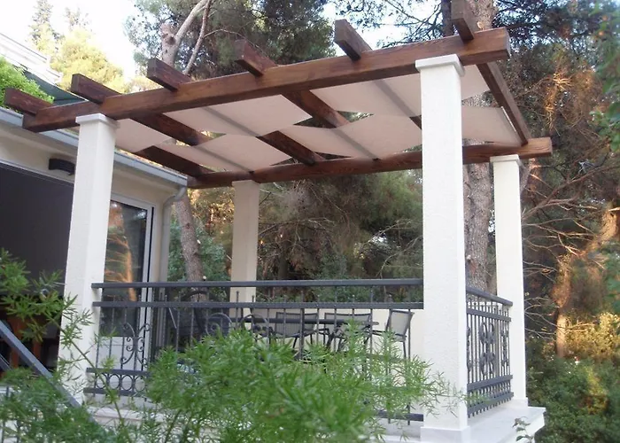 Fani - In 特罗吉尔