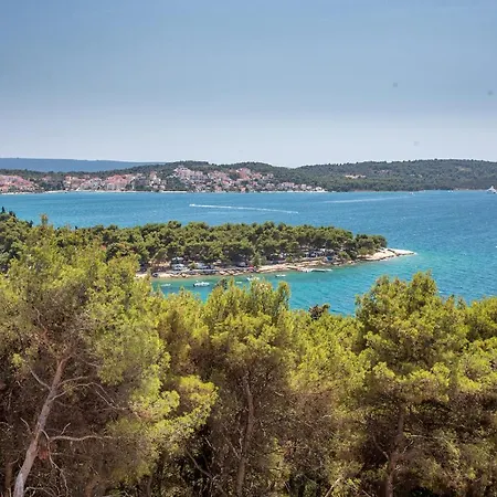 Fani - In * Trogir