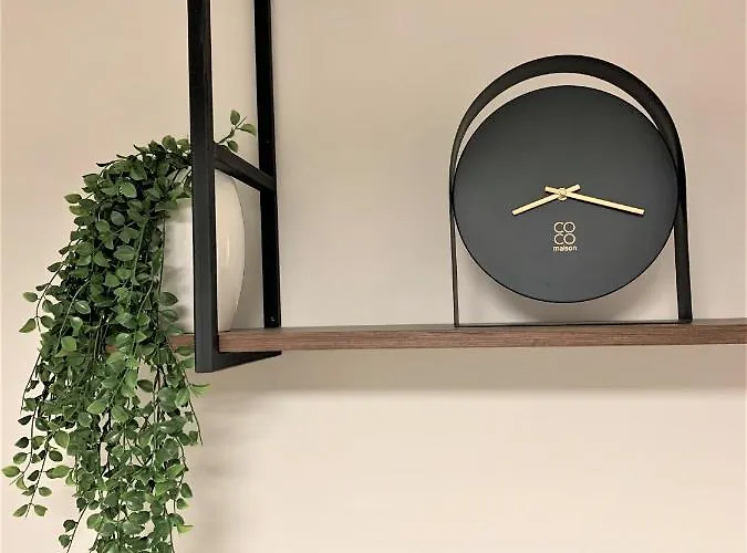 Apartamento Fani - In Trogir