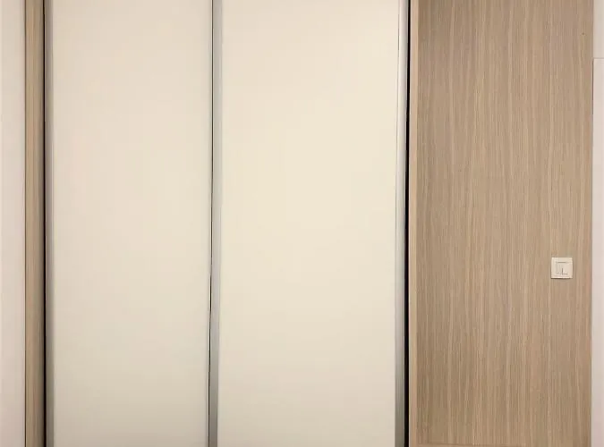 Fani - In Apartamento *