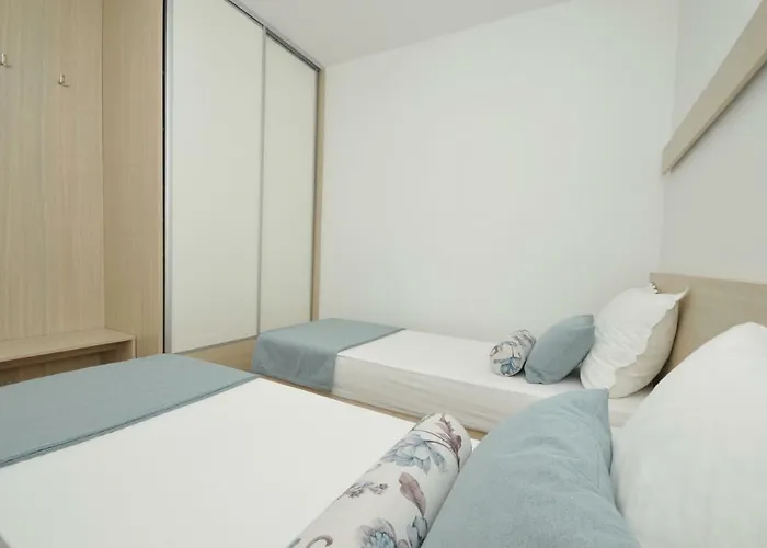 Fani - In Apartamento